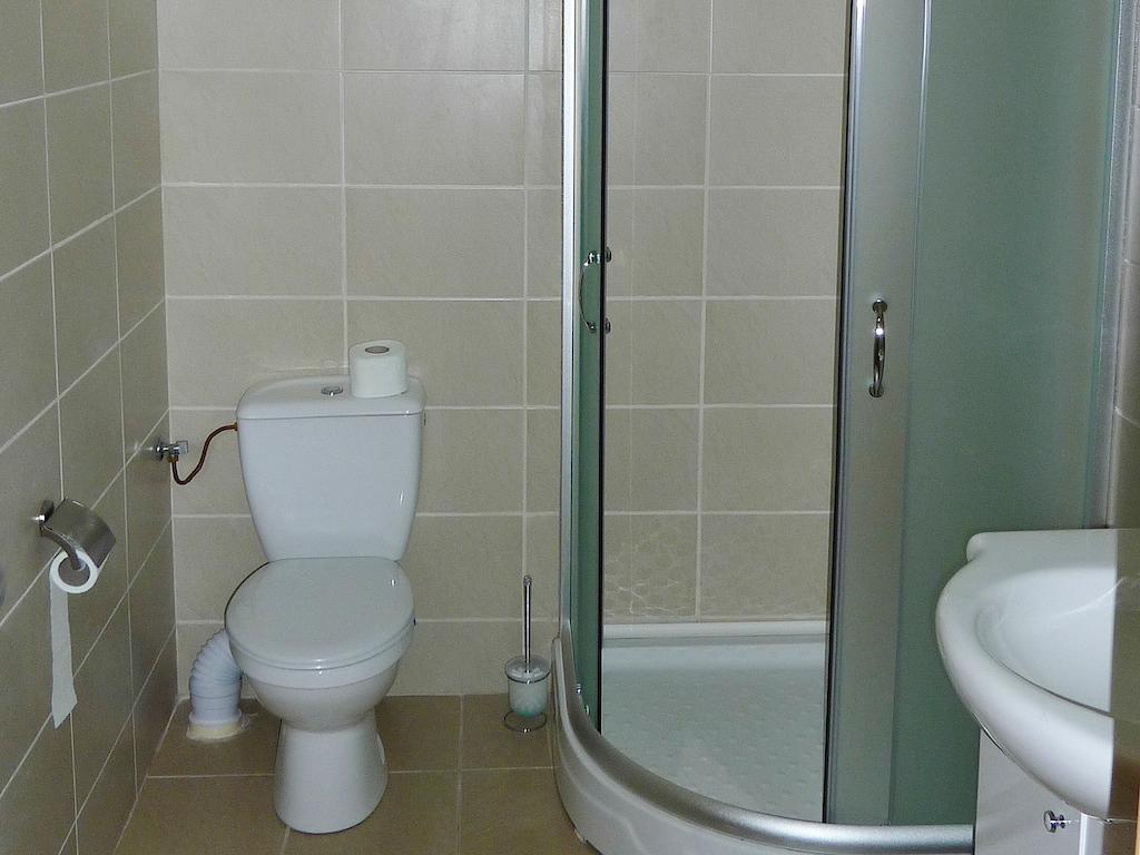 Hotel Dusan Si Fiul Resita Nord Номер фото