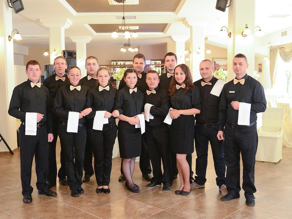 Hotel Dusan Si Fiul Resita Nord Екстер'єр фото
